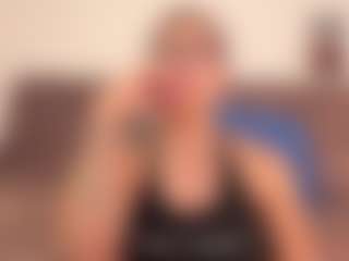SarahInk's Live Sex Cam Show