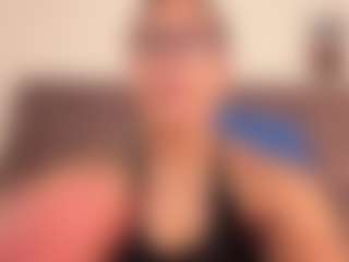 SarahInk's Live Sex Cam Show