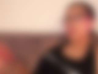 SarahInk's Live Sex Cam Show
