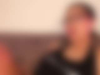 SarahInk's Live Sex Cam Show
