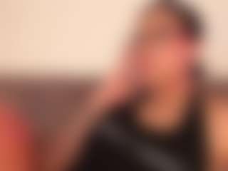 SarahInk's Live Sex Cam Show