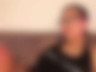 SarahInk's Live Sex Cam Show