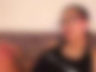 SarahInk's Live Sex Cam Show