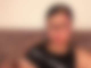 SarahInk's Live Sex Cam Show