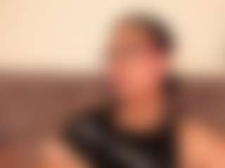 SarahInk's Live Sex Cam Show