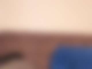 SarahInk's Live Sex Cam Show