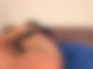 SarahInk's Live Sex Cam Show
