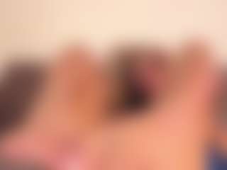 SarahInk's Live Sex Cam Show