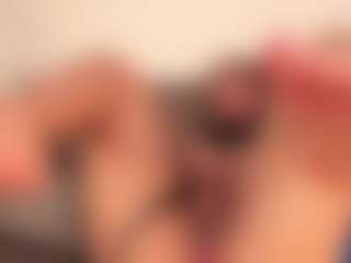 SarahInk's Live Sex Cam Show