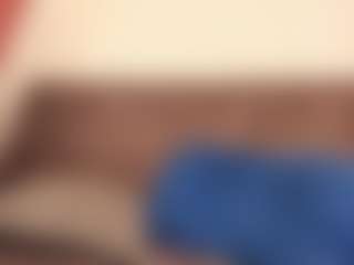SarahInk's Live Sex Cam Show
