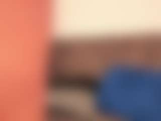 SarahInk's Live Sex Cam Show