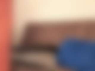 Live cam show with SarahInk - Tease Black on fapnchat