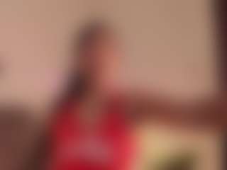 SarahInk's Live Sex Cam Show