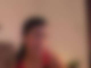 SarahInk's Live Sex Cam Show