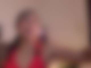Live cam show with SarahInk - Short on x69.live