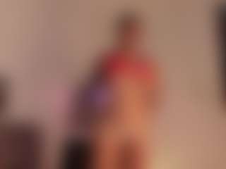 SarahInk's Live Sex Cam Show