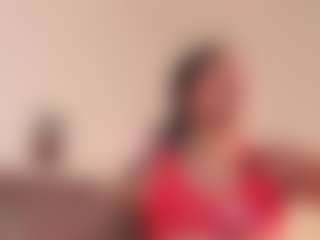 SarahInk's Live Sex Cam Show