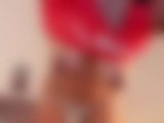 SarahInk's Live Sex Cam Show