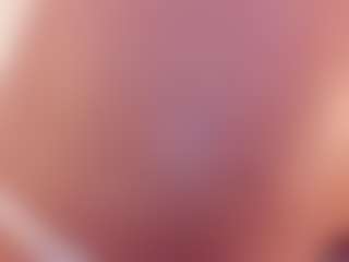 SarahInk's Live Sex Cam Show