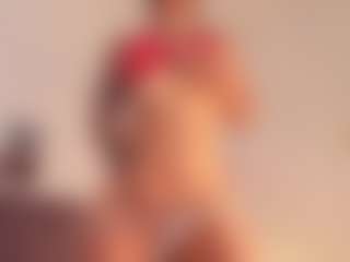 SarahInk's Live Sex Cam Show