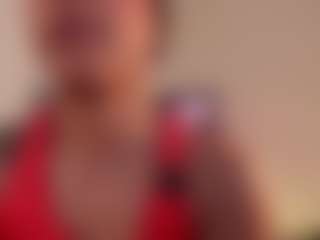 SarahInk's Live Sex Cam Show