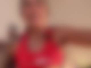 SarahInk's Live Sex Cam Show
