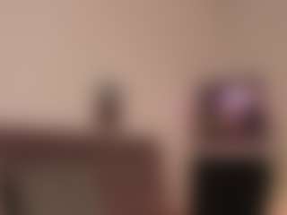SarahInk's Live Sex Cam Show