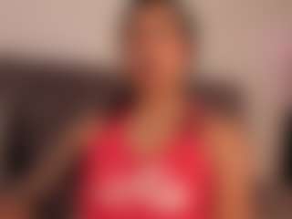 SarahInk's Live Sex Cam Show