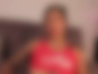 SarahInk's Live Sex Cam Show