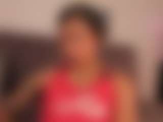 SarahInk's Live Sex Cam Show