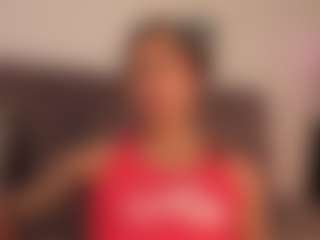 SarahInk's Live Sex Cam Show