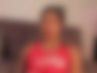 SarahInk's Live Sex Cam Show