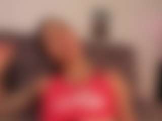 SarahInk's Live Sex Cam Show