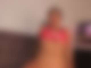 SarahInk's Live Sex Cam Show