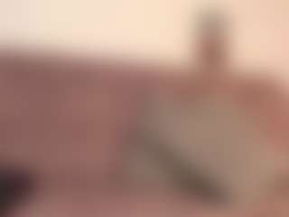 SarahInk's Live Sex Cam Show