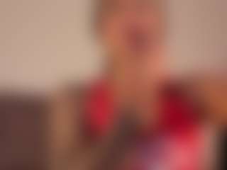 SarahInk's Live Sex Cam Show