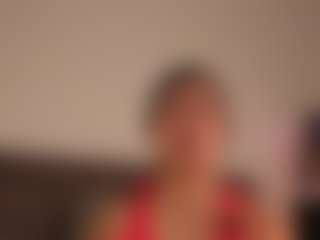 SarahInk's Live Sex Cam Show