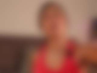 SarahInk's Live Sex Cam Show