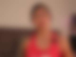 SarahInk's Live Sex Cam Show
