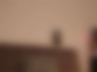 Live cam show with SarahInk - Sexwebcam Black on Latina Girls