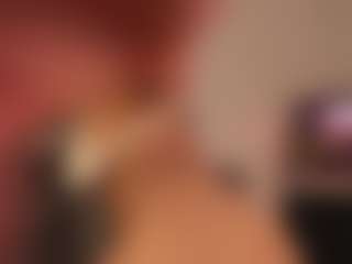 SarahInk's Live Sex Cam Show