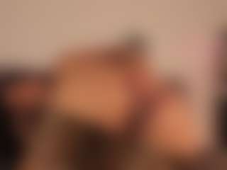 SarahInk's Live Sex Cam Show