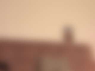 SarahInk's Live Sex Cam Show