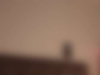 SarahInk's Live Sex Cam Show