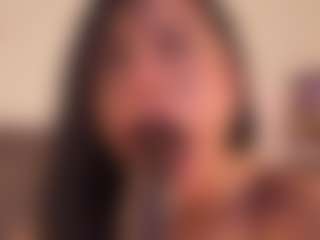 SarahInk's Live Sex Cam Show