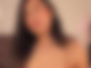 SarahInk's Live Sex Cam Show