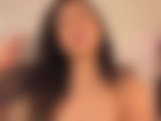 SarahInk's Live Sex Cam Show