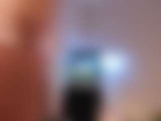 SarahInk's Live Sex Cam Show