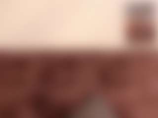 SarahInk's Live Sex Cam Show