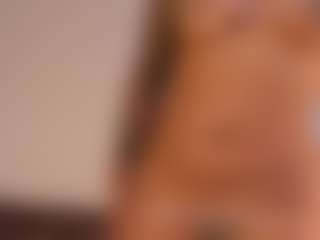 SarahInk's Live Sex Cam Show